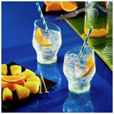 Ciroc Pineapple Flavoured Vodka   70cl