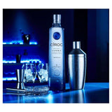 Ciroc Vodka    70cl