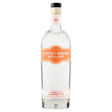 City of London Murcian Orange Gin Default Title