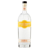 City of London Six Bells Lemon Gin Default Title