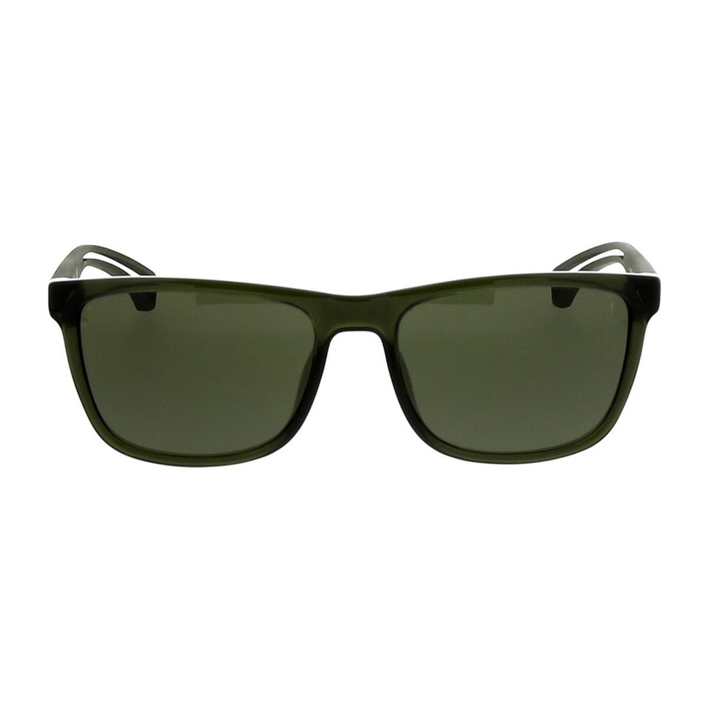 CK Mens Sunglasses - Green - CKJ19503S