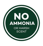 Clairol Natural Instincts No Ammonia No Parabens Semi-Permanent Hair Dye 6 Light Brown 175ml