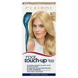 Clairol Nice'n Easy Root Touch-Up Hair Dye Extra Light Blonde 10