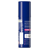 Clairol Root Touch Up 2 in 1 Spray - Black