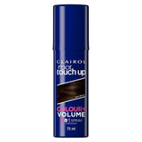 Clairol Root Touch Up 2 In 1 Spray Dark Brown