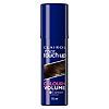 Clairol Root Touch Up 2 In 1 Spray Medium Brown