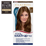 Clairol Root Touch-Up 5G Medium Golden Brown Hair Dye