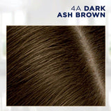 Clairol Root Touch-Up Hair Dye 4A Dark Ash Brown