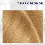 Clairol Root Touch-Up Hair Dye 7 Dark Blonde