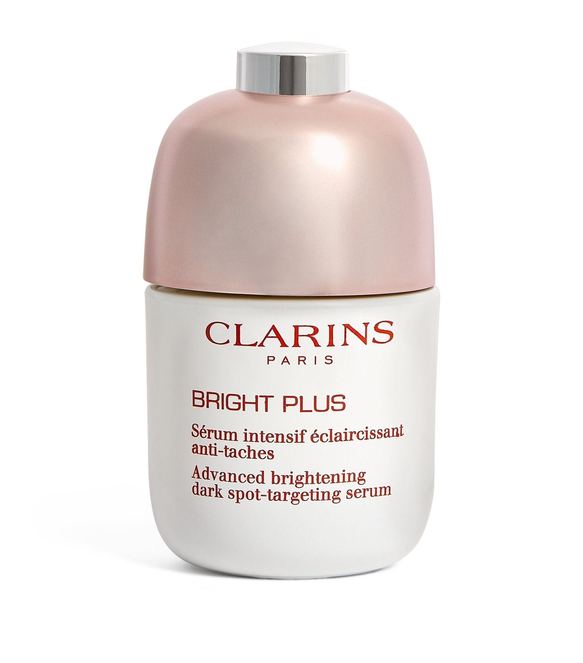 CLAR BRIGHT PLUS 30ML 20