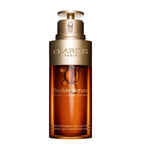 CLAR DOUBLE SERUM 75ML 22