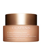 CLAR EXTRA FIRMING DAY DRY SKIN TYPES 18