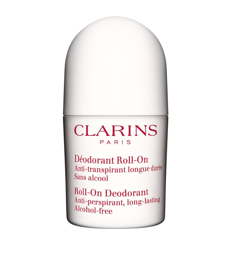 Clar Gntl Care Roll On Deodorant 50Ml.