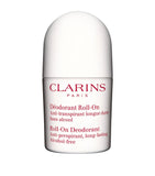 Clar Gntl Care Roll On Deodorant 50Ml.