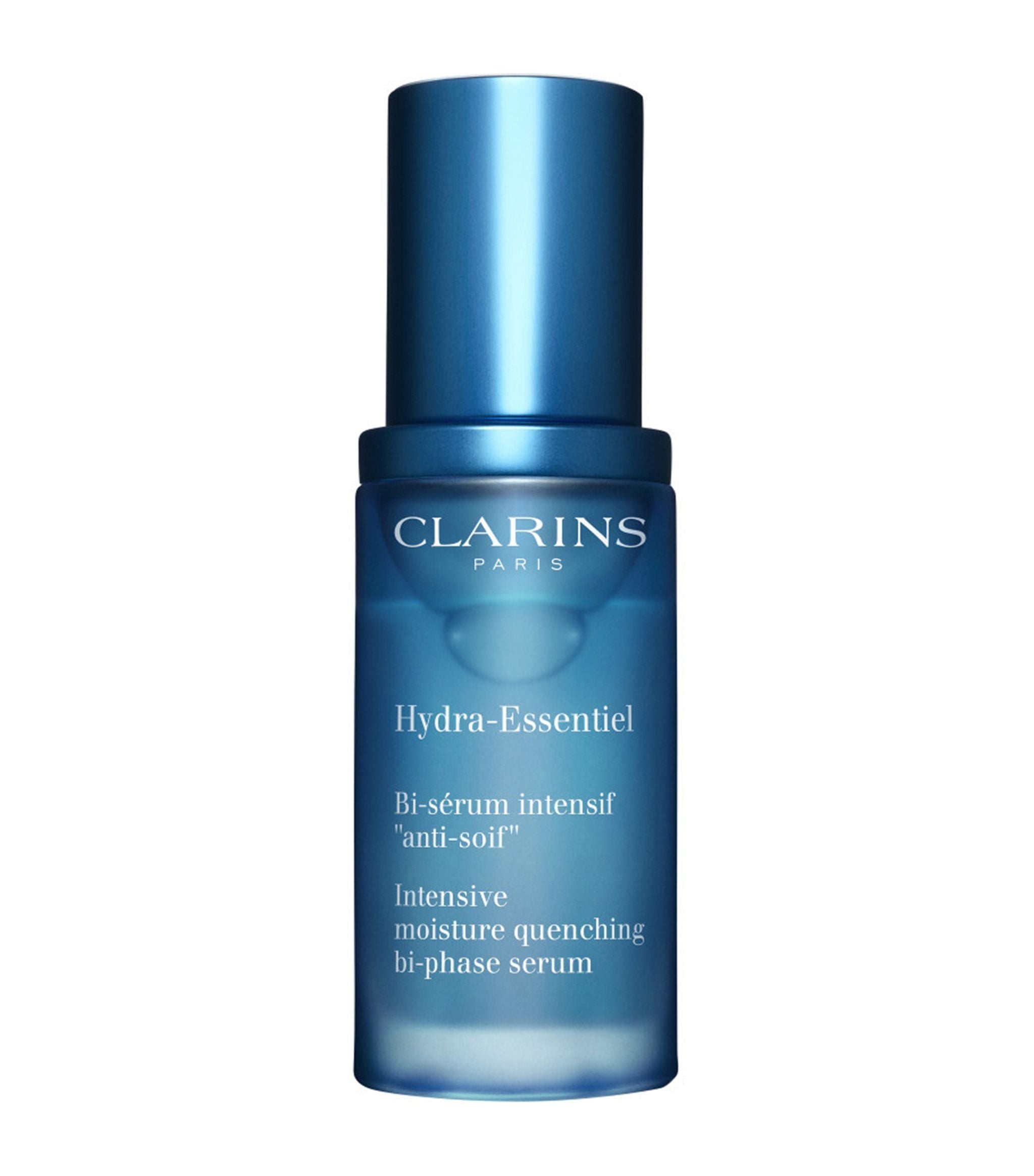 CLAR HYDRAESSENTIEL MOISTURE SERUM 17