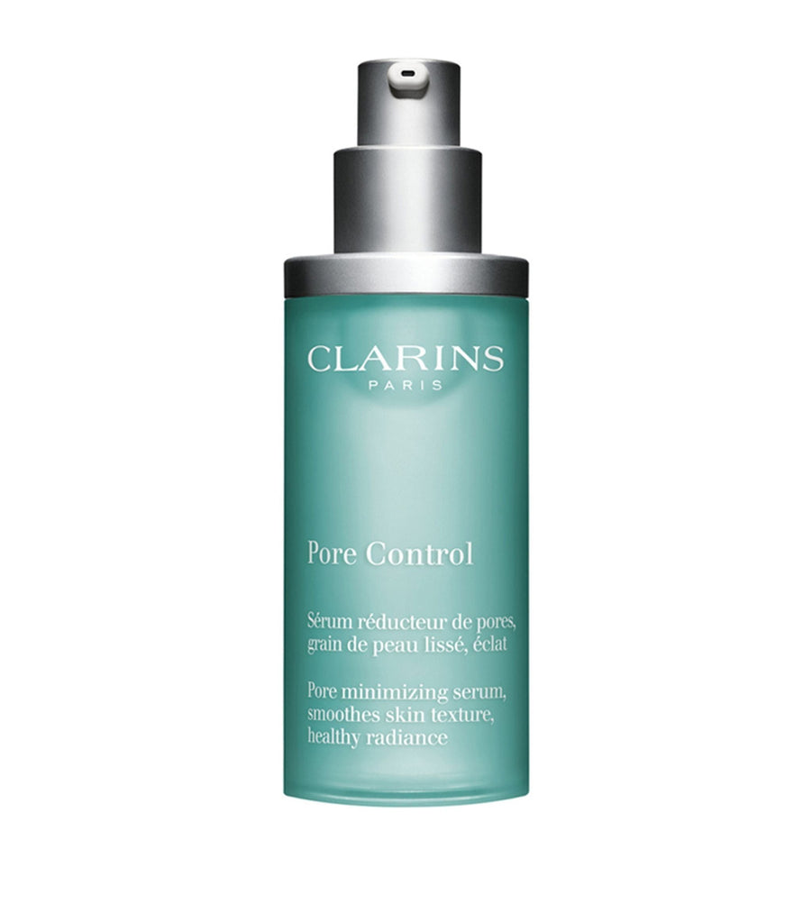 CLAR MISSION PERFECTION PORE CONTROL 18