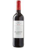 Claret - Case of 6