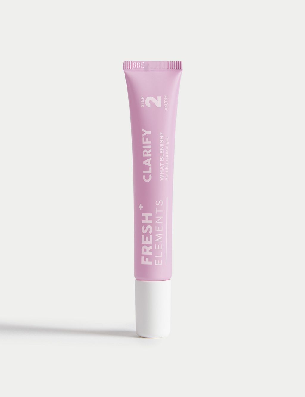 Clarify Blemish Control Gel 20ml