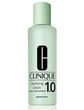 Clarifying Lotion 1.0 Twice A Day Exfoliator 400ml