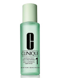 Clarifying Lotion 1 200ml