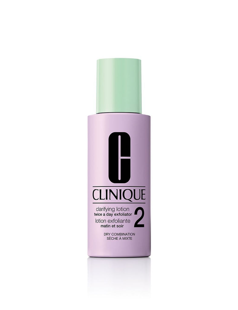 Clarifying Lotion 2 60ml