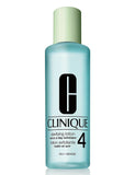 Clarifying Lotion 4