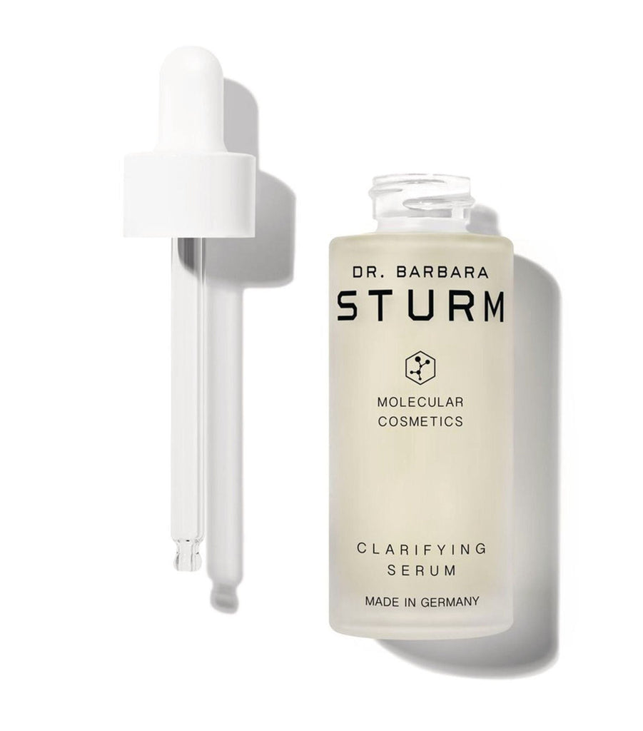 Clarifying Serum (30Ml)