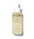 Clarifying Serum (30Ml)