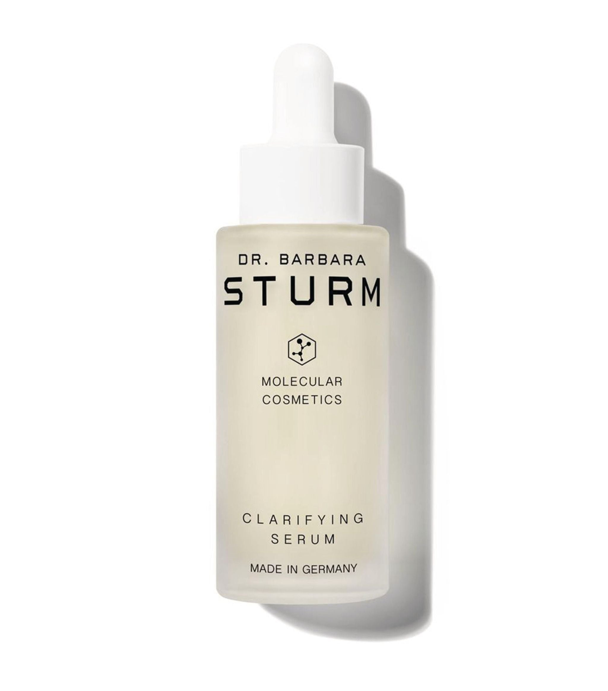 Clarifying Serum (30Ml)