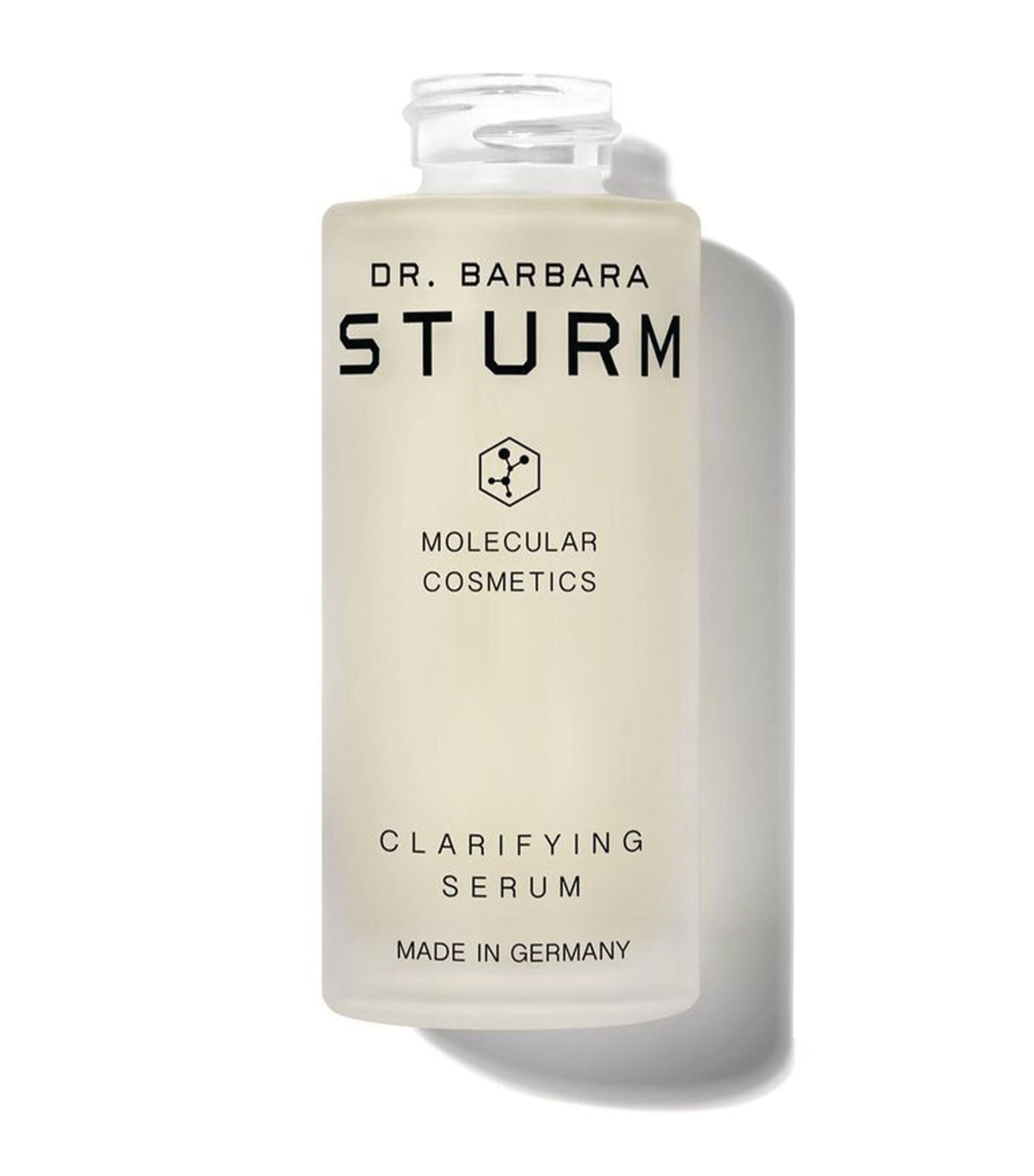 Clarifying Serum (30Ml)