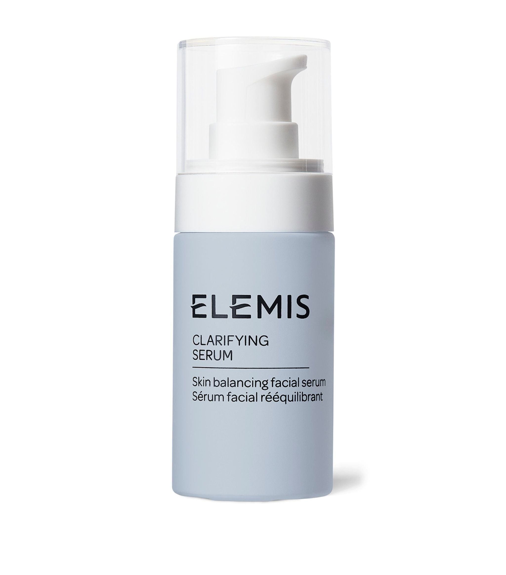 Clarifying Serum (30ml)