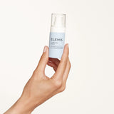 Clarifying Serum (30ml)