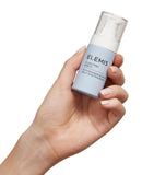 Clarifying Serum (30ml)