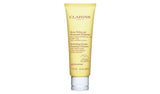 Clarins 125ml Foaming Hydrate Cleanser