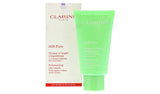 Clarins 75ml SOS Pure Clay Mask