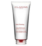 Clarins Body Firming Extra-Firming Cream 200ml