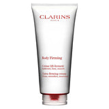 Clarins Body Firming Extra-Firming Cream 200ml