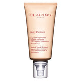 Clarins Body Partner Stretch Mark Expert Cream