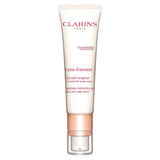 Clarins Calm Essentiel Redness Corrective Gel 30ml