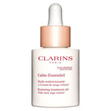 Clarins Calm Essentiel Restoring Treatment Oil 30ml