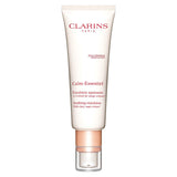 Clarins Calm Essentiel Soothing Emulsion 50ml