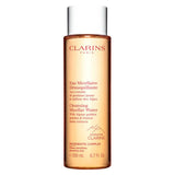 Clarins Cleansing Micellar Water