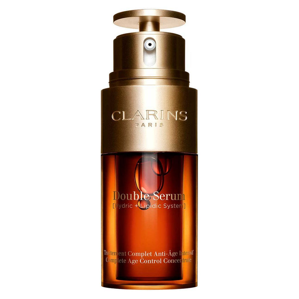 Clarins Double Serum 30ml