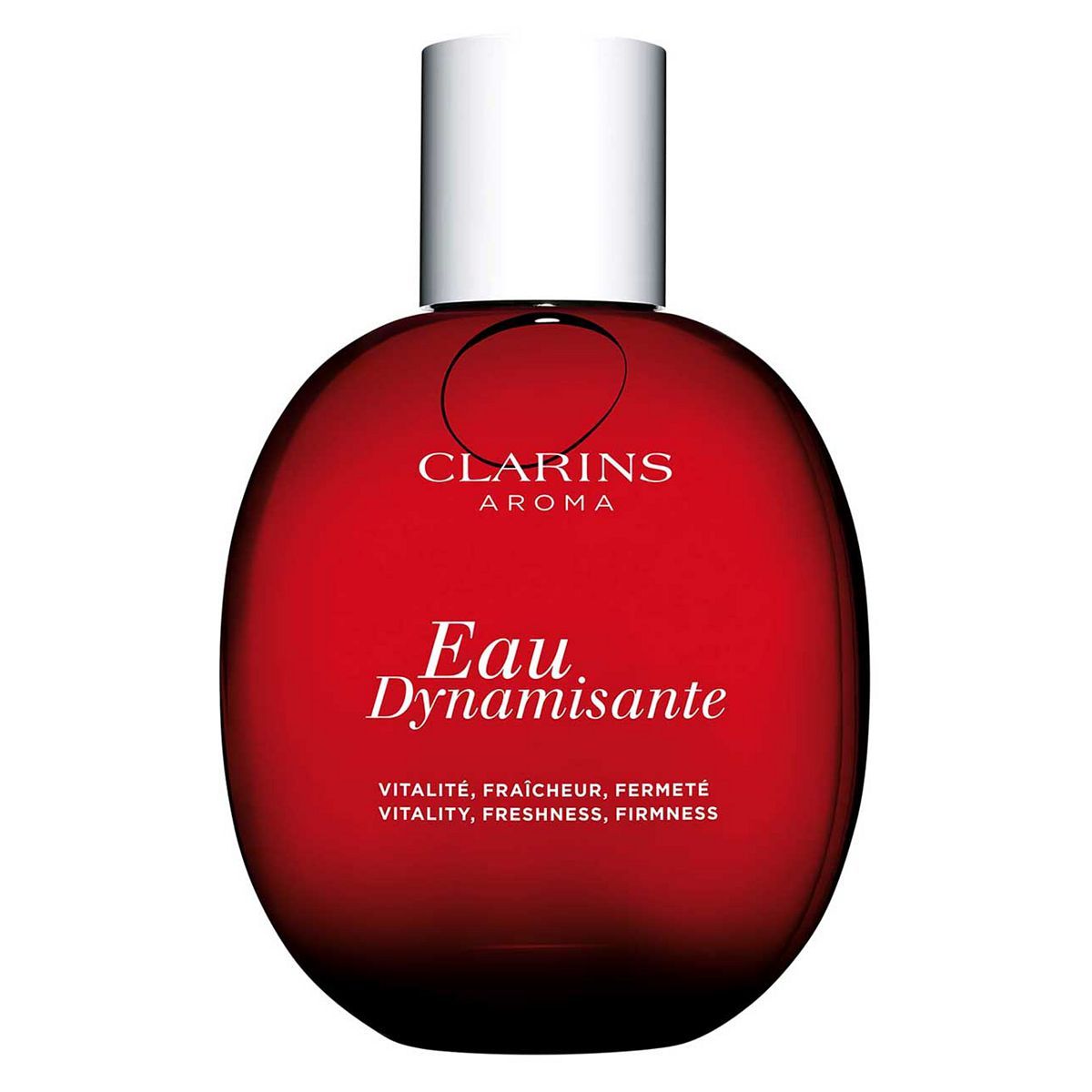 Clarins Eau Dynamisante 200ml