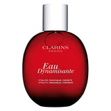 Clarins Eau Dynamisante 200ml