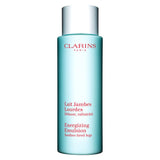 Clarins Energizing Emulsion For Tired Legs 125ml