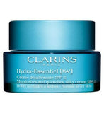 Clarins Hydra -Essentiel Day Cream SPF15