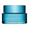 Clarins Hydra -Essentiel Day Cream SPF15