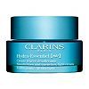 Clarins Hydra -Essentiel Light Cream