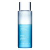 Clarins Instant Eye Makeup Remover 125ml